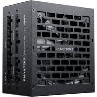 Блок питания Phanteks AMP GH 850W PH-P850GH_BK01 — Chaika Market