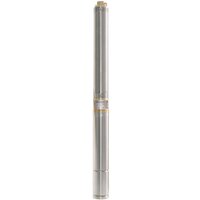 Скважинный насос Valfex Optima 45/115 VF.S.45.115.O — Chaika Market