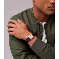 Наручные часы Fossil FS6011 - Изображение №5 — Chaika Market