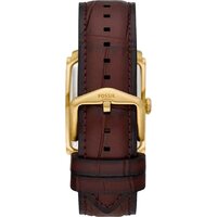 Наручные часы Fossil FS6011 - Изображение №3 — Chaika Market