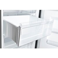 Холодильник ATLANT ХМ-6625-159 - Изображение №12 — Chaika Market