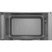 Микроволновая печь Bosch BFL623MW3 - Изображение №3 — Chaika Market