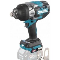 Гайковерт Makita TW007GZ (без АКБ) — Chaika Market