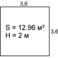 Палатка для зимней рыбалки Ex-Pro Winter 4 7EXW4CA (камуфляж) - Изображение №28 — Chaika Market