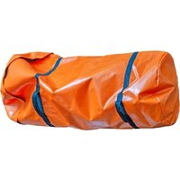 Палатка для зимней рыбалки Ex-Pro Winter 4 7EXW4CA (камуфляж) - Изображение №17 — Chaika Market