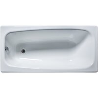 Ванна Универсал Классик 150x70 (с ножками) — Chaika Market