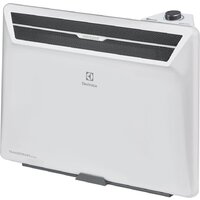Конвектор Electrolux Air Gate Transformer ECH/AG2-2000 T (механическое управление) - Изображение №2 — Chaika Market