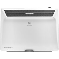 Конвектор Electrolux Air Gate Transformer ECH/AG2-2000 T (механическое управление) — Chaika Market