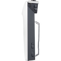Конвектор Electrolux Air Gate Transformer ECH/AG2-2000 T (механическое управление) - Изображение №5 — Chaika Market