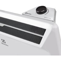 Конвектор Electrolux Air Gate Transformer ECH/AG2-2000 T (механическое управление) - Изображение №4 — Chaika Market