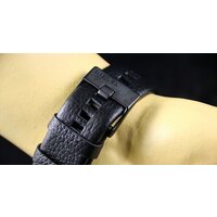 Наручные часы Diesel DZ4323 - Изображение №18 — Chaika Market