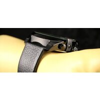 Наручные часы Diesel DZ4323 - Изображение №17 — Chaika Market