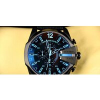Наручные часы Diesel DZ4323 - Изображение №16 — Chaika Market