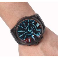 Наручные часы Diesel DZ4323 - Изображение №9 — Chaika Market