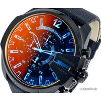 Наручные часы Diesel DZ4323 - Изображение №5 — Chaika Market