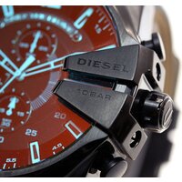 Наручные часы Diesel DZ4323 - Изображение №3 — Chaika Market