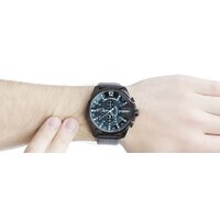 Наручные часы Diesel DZ4323 - Изображение №10 — Chaika Market
