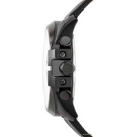 Наручные часы Diesel DZ4323 - Изображение №7 — Chaika Market