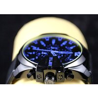 Наручные часы Diesel DZ4323 - Изображение №13 — Chaika Market