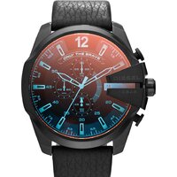 Наручные часы Diesel DZ4323 — Chaika Market