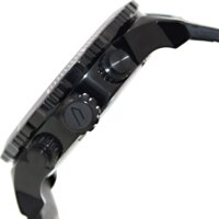 Наручные часы Diesel DZ4323 - Изображение №8 — Chaika Market