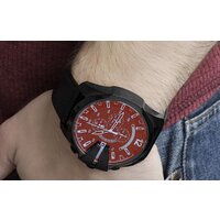 Наручные часы Diesel DZ4323 - Изображение №11 — Chaika Market
