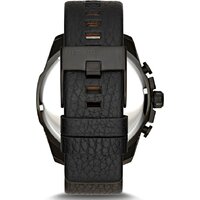 Наручные часы Diesel DZ4323 - Изображение №6 — Chaika Market