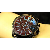 Наручные часы Diesel DZ4323 - Изображение №15 — Chaika Market