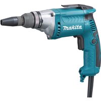 Шуруповерт для гипсокартона Makita FS2700 — Chaika Market