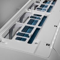 Кондиционер Royal Thermo Milano DC RTMI-07HN1 - Изображение №6 — Chaika Market