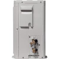 Кондиционер Royal Thermo Milano DC RTMI-07HN1 - Изображение №11 — Chaika Market