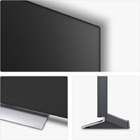 OLED телевизор LG OLED evo AI G5 OLED48G56LS - Изображение №4 — Chaika Market