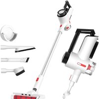 Пылесос Deerma VC40 — Chaika Market