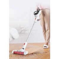 Пылесос Deerma VC40 - Изображение №8 — Chaika Market