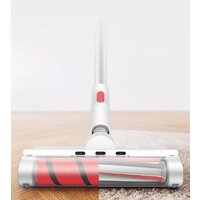 Пылесос Deerma VC40 - Изображение №4 — Chaika Market