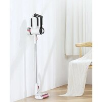 Пылесос Deerma VC40 - Изображение №5 — Chaika Market