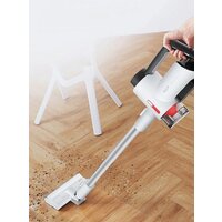 Пылесос Deerma VC40 - Изображение №7 — Chaika Market