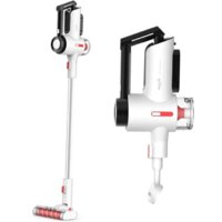 Пылесос Deerma VC40 - Изображение №2 — Chaika Market