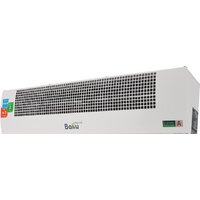 Тепловая завеса Ballu BHC-L08-T03 — Chaika Market