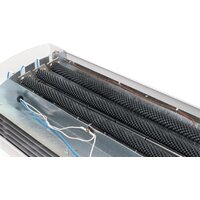 Тепловая завеса Ballu BHC-L08-T03 - Изображение №2 — Chaika Market