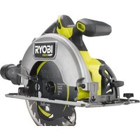 Дисковая (циркулярная) пила Ryobi RCS18X-0 5133004971 (без АКБ) — Chaika Market