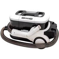 Пылесос Kiwi KCC-4325W — Chaika Market