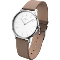 Наручные часы Луч Elegance 78370671 - Изображение №2 — Chaika Market