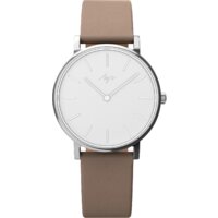 Наручные часы Луч Elegance 78370671 — Chaika Market