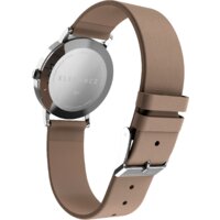 Наручные часы Луч Elegance 78370671 - Изображение №3 — Chaika Market