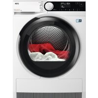 Сушильная машина AEG TR838P4E — Chaika Market