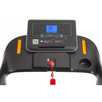 Электрическая беговая дорожка VictoryFit VF-518 - Изображение №7 — Chaika Market