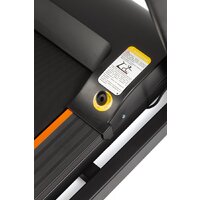 Электрическая беговая дорожка VictoryFit VF-518 - Изображение №9 — Chaika Market