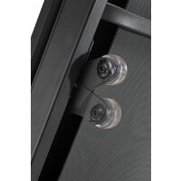Электрическая беговая дорожка VictoryFit VF-518 - Изображение №11 — Chaika Market