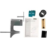 Рубанок Makita 1911 B - Изображение №3 — Chaika Market